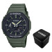 Casio GA-2110SU-3A