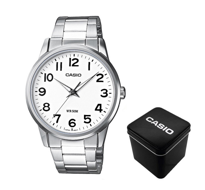 Casio MTP-1303D-7B