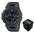 Casio GBA-900UU-3A