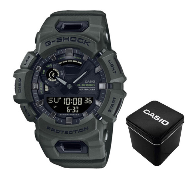 Casio GBA-900UU-3A