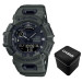 Casio GBA-900UU-3A
