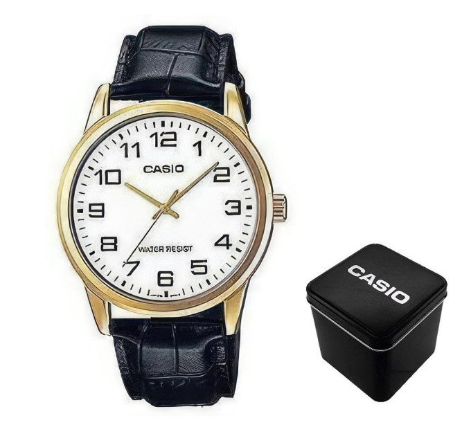 Casio MTP-V001GL-7B