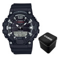 Casio HDC-700-1A