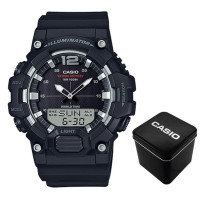 Casio HDC-700-1A
