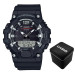Casio HDC-700-1A