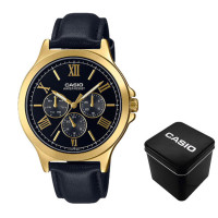 Casio MTP-V300GL-1A