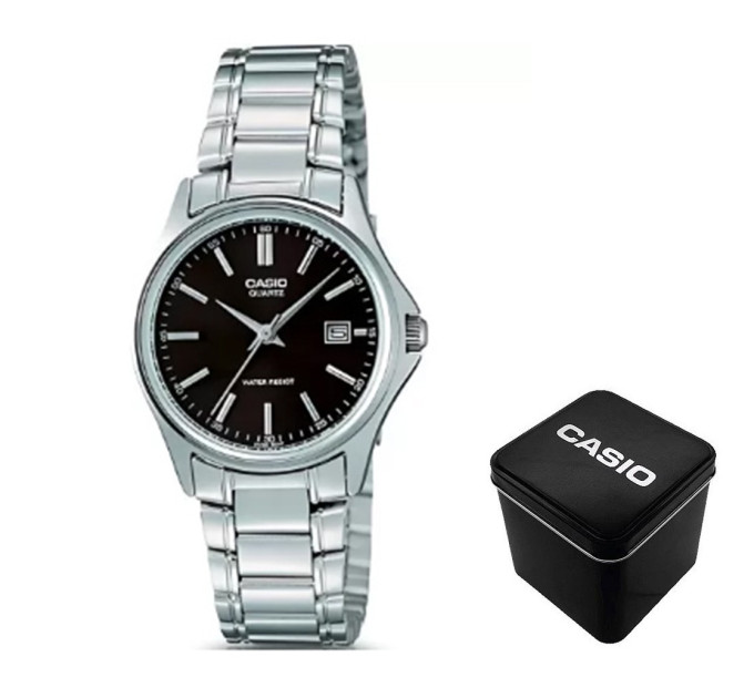 Casio LTP-1183A-1A