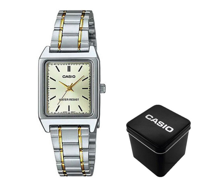 Casio LTP-V007SG-9E