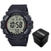 Casio AE-1500WH-1A