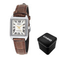 Casio LTP-V007L-9B