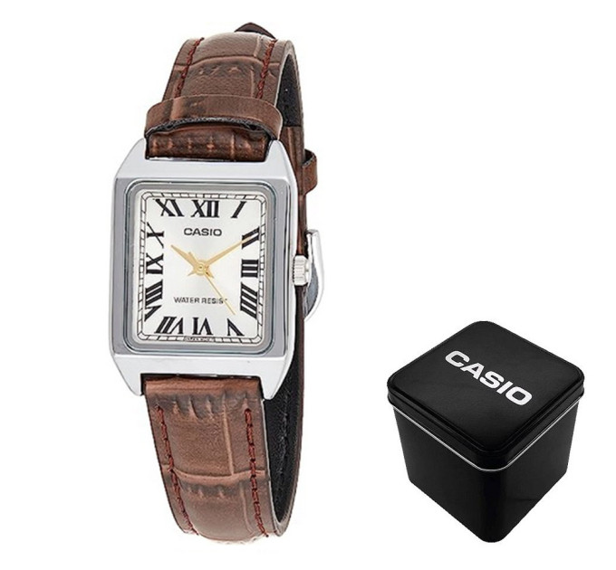 Casio LTP-V007L-9B