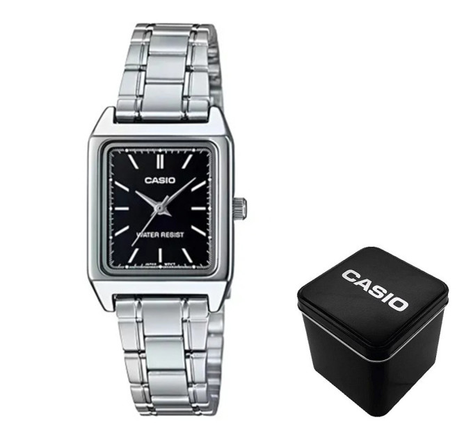 Casio LTP-V007D-1E