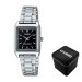 Casio LTP-V007D-1E