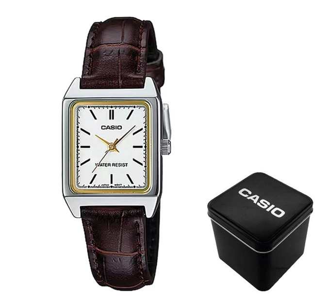Casio LTP-V007L-7E2