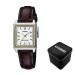 Casio LTP-V007L-7E2
