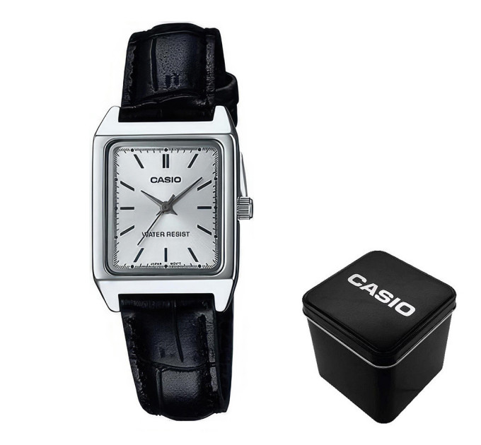 Casio LTP-V007L-7E1