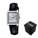 Casio LTP-V007L-7E1