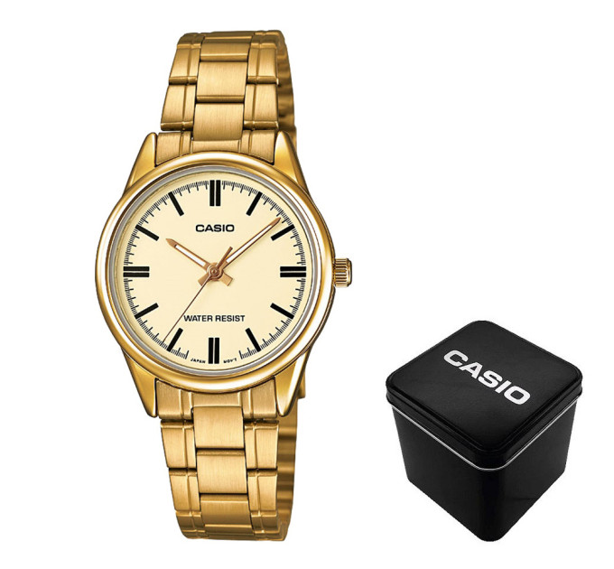 Casio LTP-V005G-9A