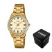 Casio LTP-V005G-9A