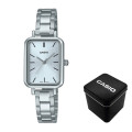 Casio LTP-V009D-2E