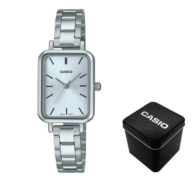Casio LTP-V009D-2E