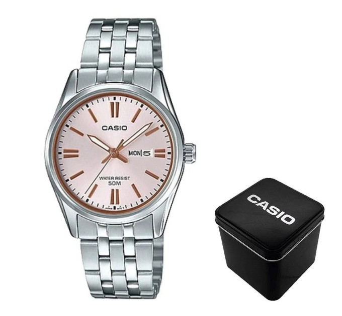Casio LTP-1335D-4A