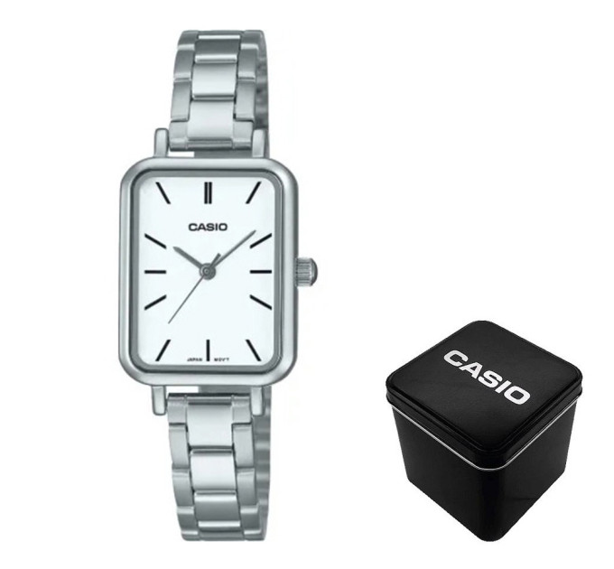 Casio LTP-V009D-7E