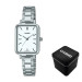 Casio LTP-V009D-7E
