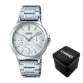 Casio LTP-V300D-7A