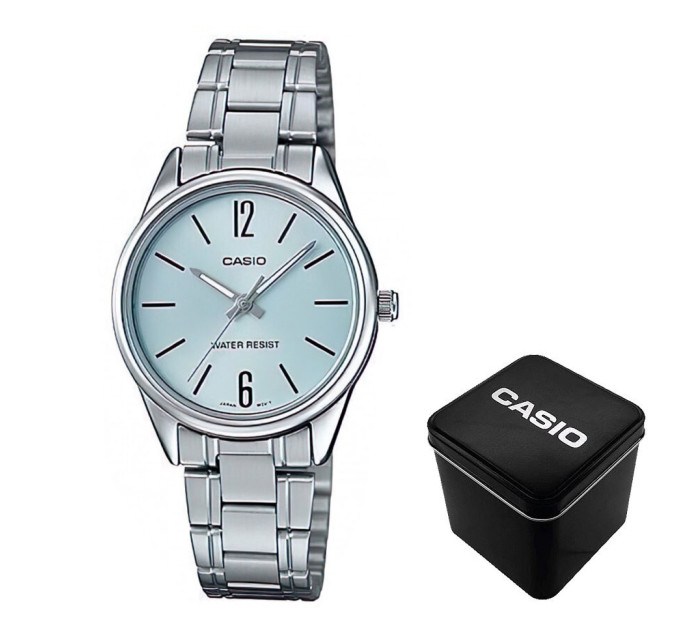 Casio LTP-V005D-2B