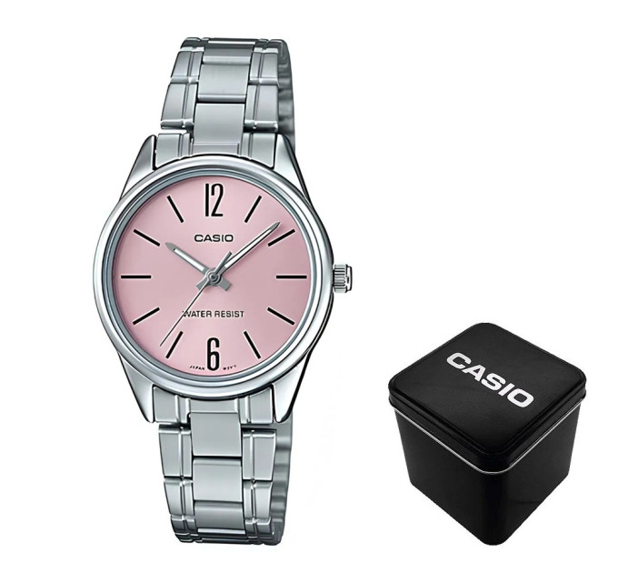 Casio LTP-V005D-4B