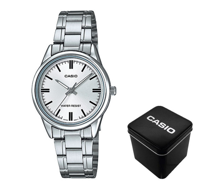 Casio LTP-V005D-7A