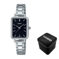 Casio LTP-V009D-1E