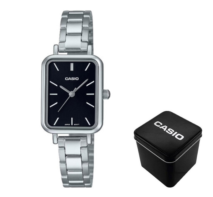 Casio LTP-V009D-1E