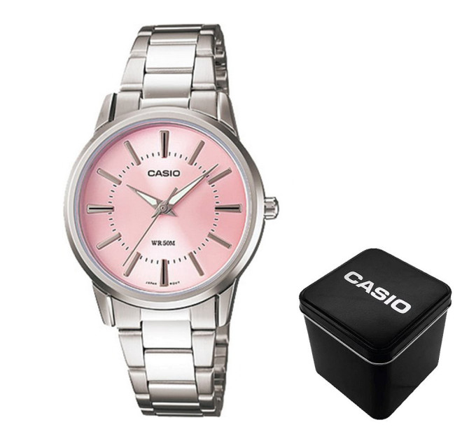 Casio LTP-1302DD-4A1
