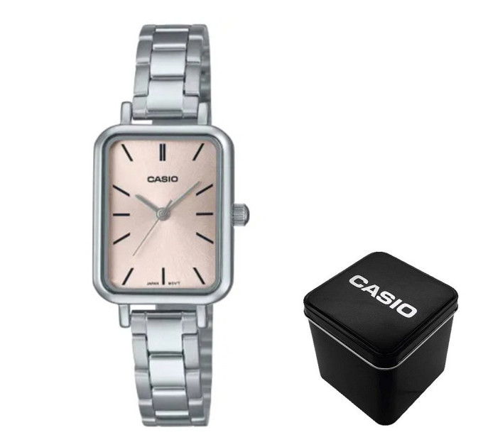 Casio LTP-V009D-4E