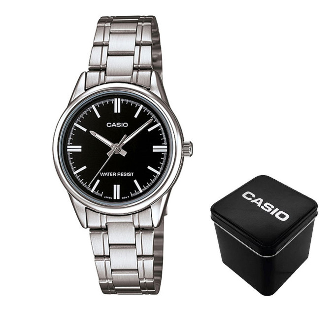 Casio LTP-V005D-1A