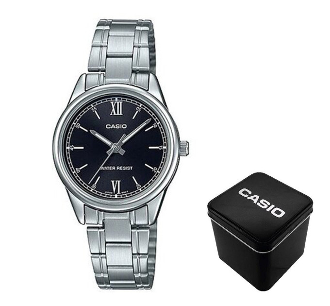 Casio LTP-V005D-1B2