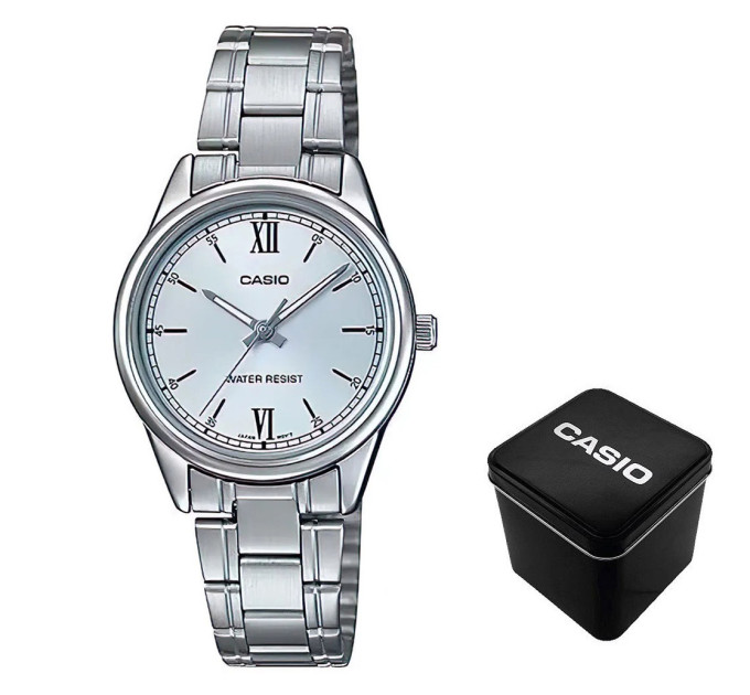 Casio LTP-V005D-2B3