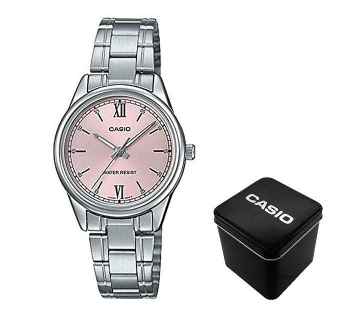 Casio LTP-V005D-4B2