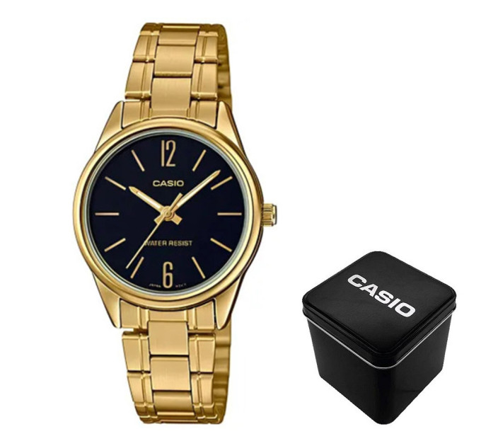 Casio LTP-V005G-1B