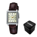 Casio LTP-V007L-9E