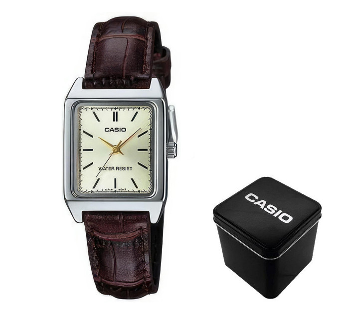 Casio LTP-V007L-9E