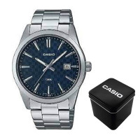 Casio MTP-VD03D-2A