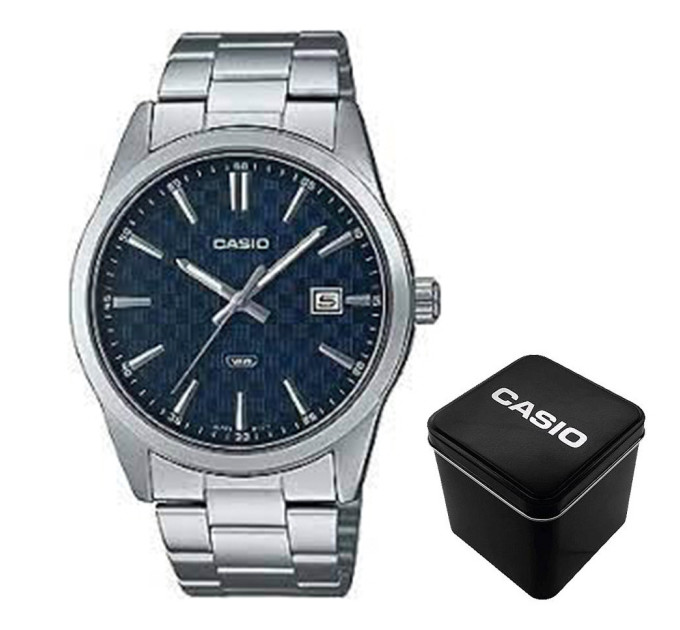 Casio MTP-VD03D-2A