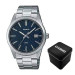 Casio MTP-VD03D-2A