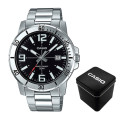 Casio MTP-VD01D-1B