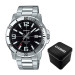 Casio MTP-VD01D-1B