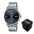 Casio MTS-110D-1A