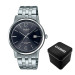 Casio MTS-110D-1A